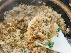 -苏记餐厅(叠南店)