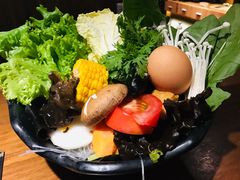 -呷哺呷哺 黄金牧场 (回龙观港龙店)