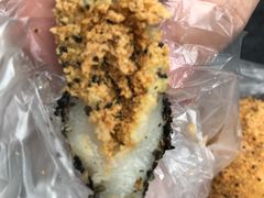 -猫街麻糍哥(思明南路店)
