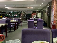 -紫光园(顺义店)