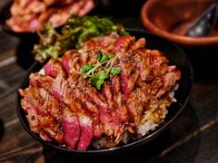 -Red Rock(原宿店)