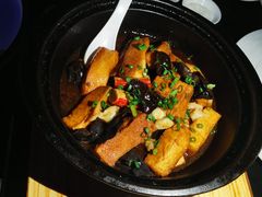 -梧桐餐厅(泉城路店)
