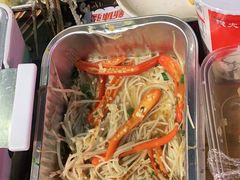 -木屋烧烤(白石洲店)