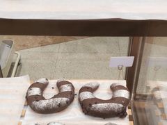 -奈雪的茶(石家庄万象城店)