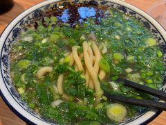 -有礼有面(知春路店)