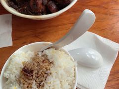 -如意香辣鸡架(总店)