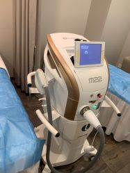 -医颜医疗美容门诊部