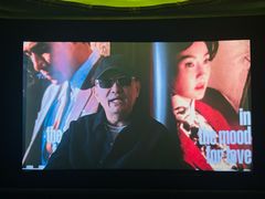 -大光明电影院(南京西路店)