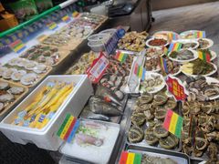 -渔夫蒸鲜(世奥湾店)