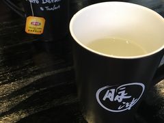 -脉冲品质汽美·贴膜(闵行店)