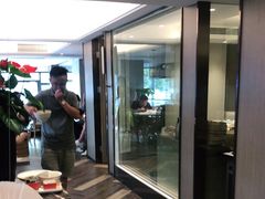 -花园茶楼(兴城西路店)