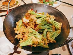 -避风塘(嘉兴八佰伴店)