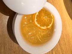 -凡人&庄阿姨的辣(万寿亭店)