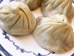 -熙盛源(永乐路店)