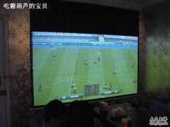 -FullHouse桌游狼人跑团剧本杀(徐家汇店)