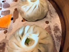 -南翔馒头店(豫园店)
