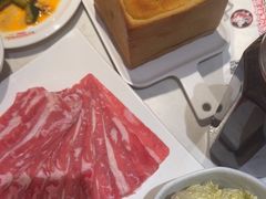 -虾吃虾涮.虾火锅.肉蟹煲(步步高梅溪新天地店)