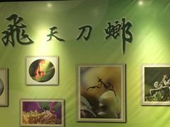 -上海昆虫博物馆