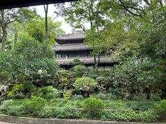 -天一阁博物院
