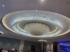 -聚福宝合苑食府(南头镇店)