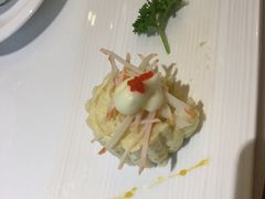 -斗牛士牛排餐厅(又一城店)