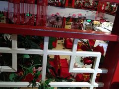 -老六杀猪菜(进乡街店)