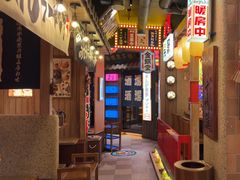 -MIKOMIKO和牛烧肉专门店(南门店)