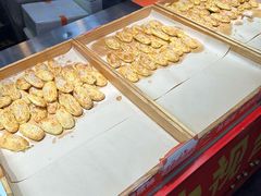 -大东门农贸市场(东顺城街)