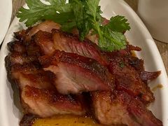 -翠华餐厅(宝安壹方城店)