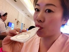 吹气查幽门螺杆菌-名流健康体检中心·上海名宾门诊部