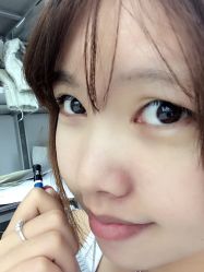 -摩睫+皮肤管理·科学美容中心