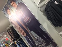 -C&A(茂业天地店)