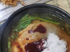 -蜀王砂锅总店