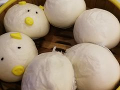 -小辣椒·桂林本地菜(鸿运店)