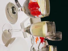 -王品牛排(珠海富华里店)