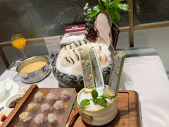 -红鼎豆捞· 20年老店每天都新鲜(宝丰路店)