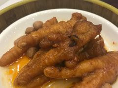-小榄人家酒楼(民安店)