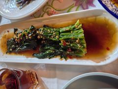 -院8里·小聚园(九眼桥店)