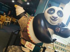 -保利国际影城(中环店)