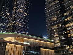 -wann lounge 低温慢煮牛排·清吧