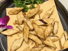 -庐州太太(鼓楼店)