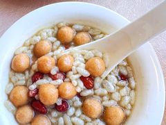 -桂林肥仔·中华餐饮名店(园湖店)