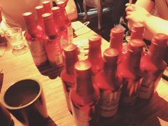 -胡桃里乐队酒馆(鎏嘉码头店)