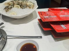 -纯味斑鱼府(中海环宇荟店)