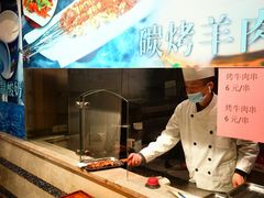 -洪长兴(广西北路店)