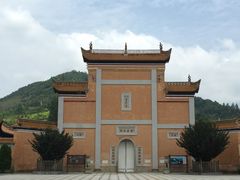 -密印寺