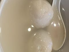 -东泰祥生煎馆(陕西南路店)