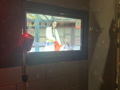 -K+PARTY连锁KTV(盈锋广场店)