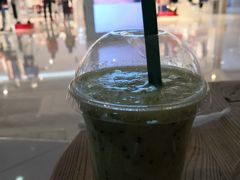 -Mr.Fruits水果先生(朝阳门悠唐店)