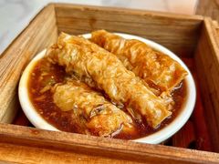 -添好运(武商MALL店)